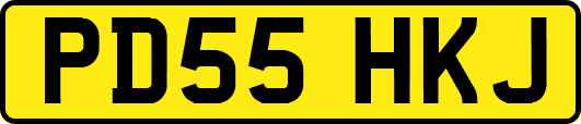 PD55HKJ
