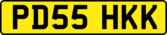 PD55HKK