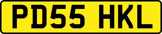 PD55HKL