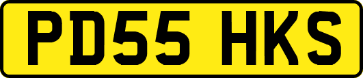 PD55HKS