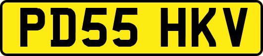 PD55HKV