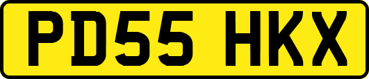 PD55HKX