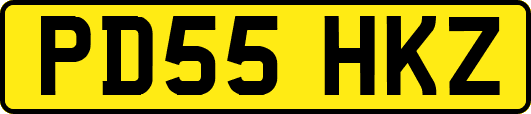 PD55HKZ