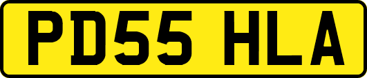PD55HLA