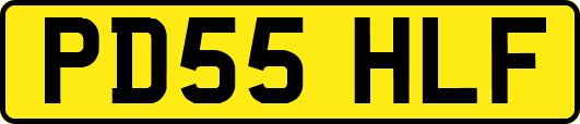 PD55HLF