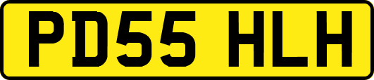 PD55HLH