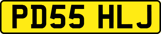 PD55HLJ