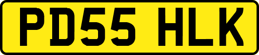 PD55HLK