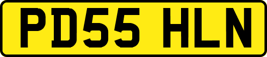 PD55HLN