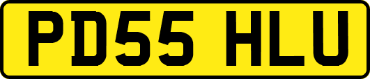 PD55HLU