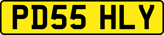 PD55HLY