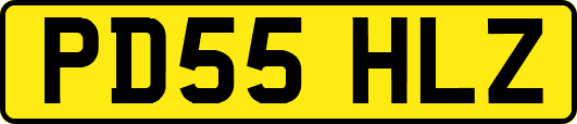 PD55HLZ