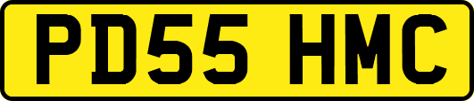 PD55HMC