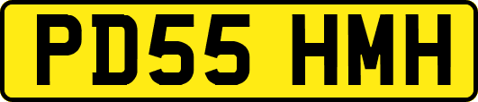 PD55HMH