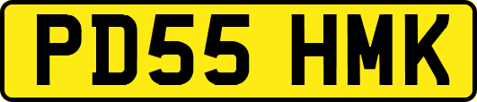 PD55HMK