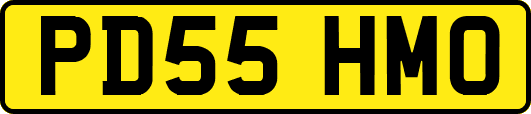 PD55HMO