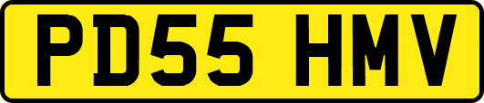 PD55HMV