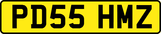 PD55HMZ