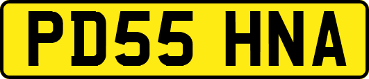 PD55HNA