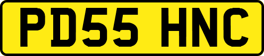 PD55HNC