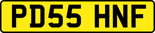 PD55HNF