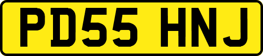 PD55HNJ
