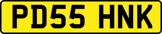 PD55HNK