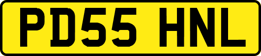 PD55HNL