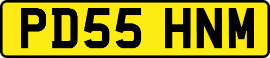 PD55HNM