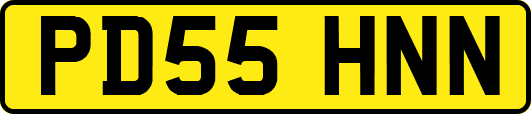 PD55HNN