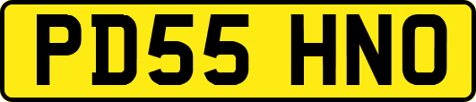PD55HNO