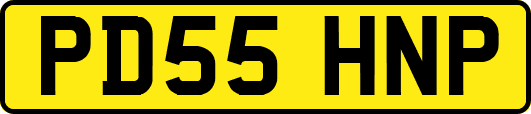PD55HNP