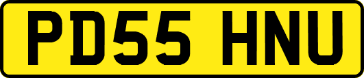 PD55HNU