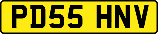 PD55HNV