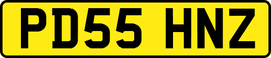 PD55HNZ
