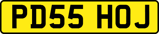 PD55HOJ