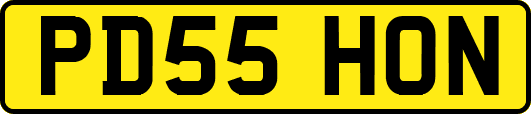 PD55HON