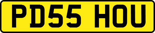 PD55HOU