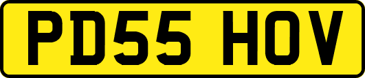 PD55HOV