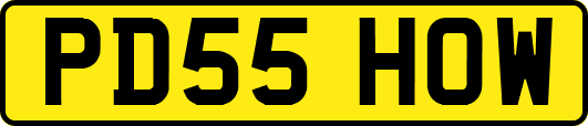 PD55HOW