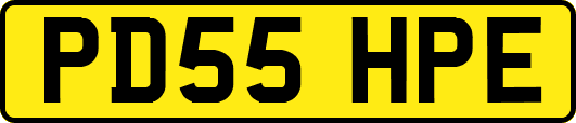 PD55HPE