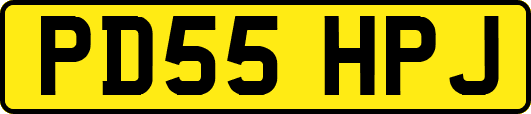 PD55HPJ