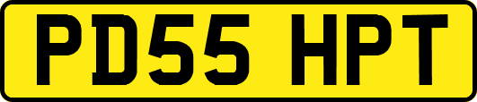 PD55HPT