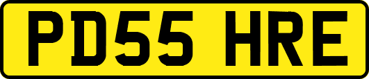 PD55HRE