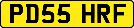 PD55HRF