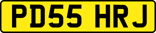 PD55HRJ