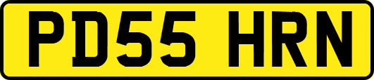 PD55HRN