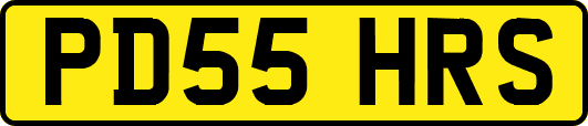 PD55HRS