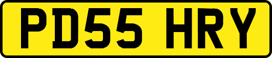 PD55HRY