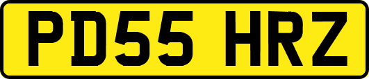 PD55HRZ